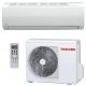 Кондиционер Toshiba skhp