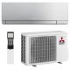 Кондиционер Mitsubishi Electric серии Design Silver
