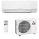 Кондиуионер Mitsubishi Electric серии Classic