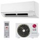 Кондиционер LG серии Deluxe