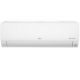 Кондиционер LG серииHyper inverter