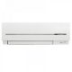 Кондиционер Mitsubishi Electric MZS-SFVA Standart