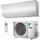 Кондиционер Daikin серии FTXM