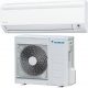 Кондиционер Daikin серии FTYN60L/RYN-L