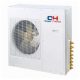 Наружный блок Cooper&Hunter CHML-U42NK5 для мультисплит системы