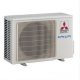 Наружный блок сплит-системы Mitsubishi Electric MXZ-2D53VA