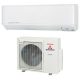 Кондиционер Митсубиси Хеви SRK25ZSPR-S, SRC25ZSPR-S