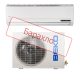 Кондиционер Beko