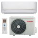 Кондиционер Toshiba RAS-09U2KH2S-EE/RAS-09U2AH2S-EE серии gold