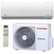 Кондиционер Toshiba серии N3KVR