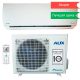 Кондиционер AUX ASW-H09B4/JERD1
