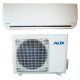 Кондиционер AUX ASW-H12A4/FAR1