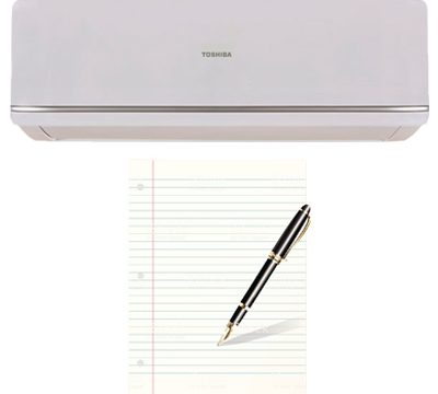 Правила расчета мощности кондиционера