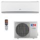 Кондиционер Cooper&Hunter CH-S09FTX5 серии Winner