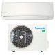 Кондиционер Panasonic CS/CU-TZ25TKEW