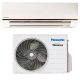 Кондиционер Panasonic CS/CU-BE25TKE