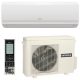 Кондиционер Hitachi RAK25RPC-RAC25WPC