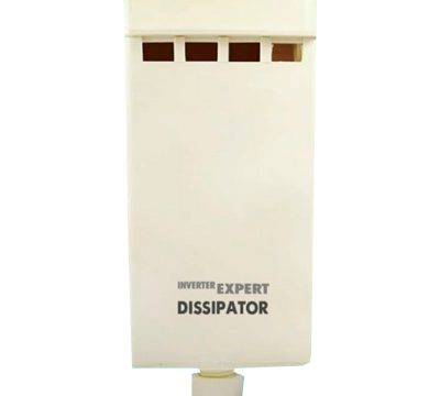 Испаритель конденсата кондиционера Expert