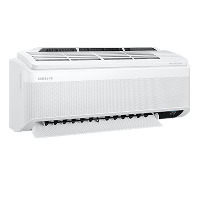 Кондиционер Samsung AR09AXAAAWKNER Цена, Купить в Киеве с установкой ...