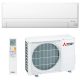 Кондиционер Митсубиси Электрик MSZ-BT25VG/MUZ-BT25VG