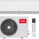 Кондиционер TCL TAC-07CHSD/XAB1I Elite inverter