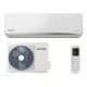 Кондиционер Gorenje PANDORA26IN/PANDORA26OUT